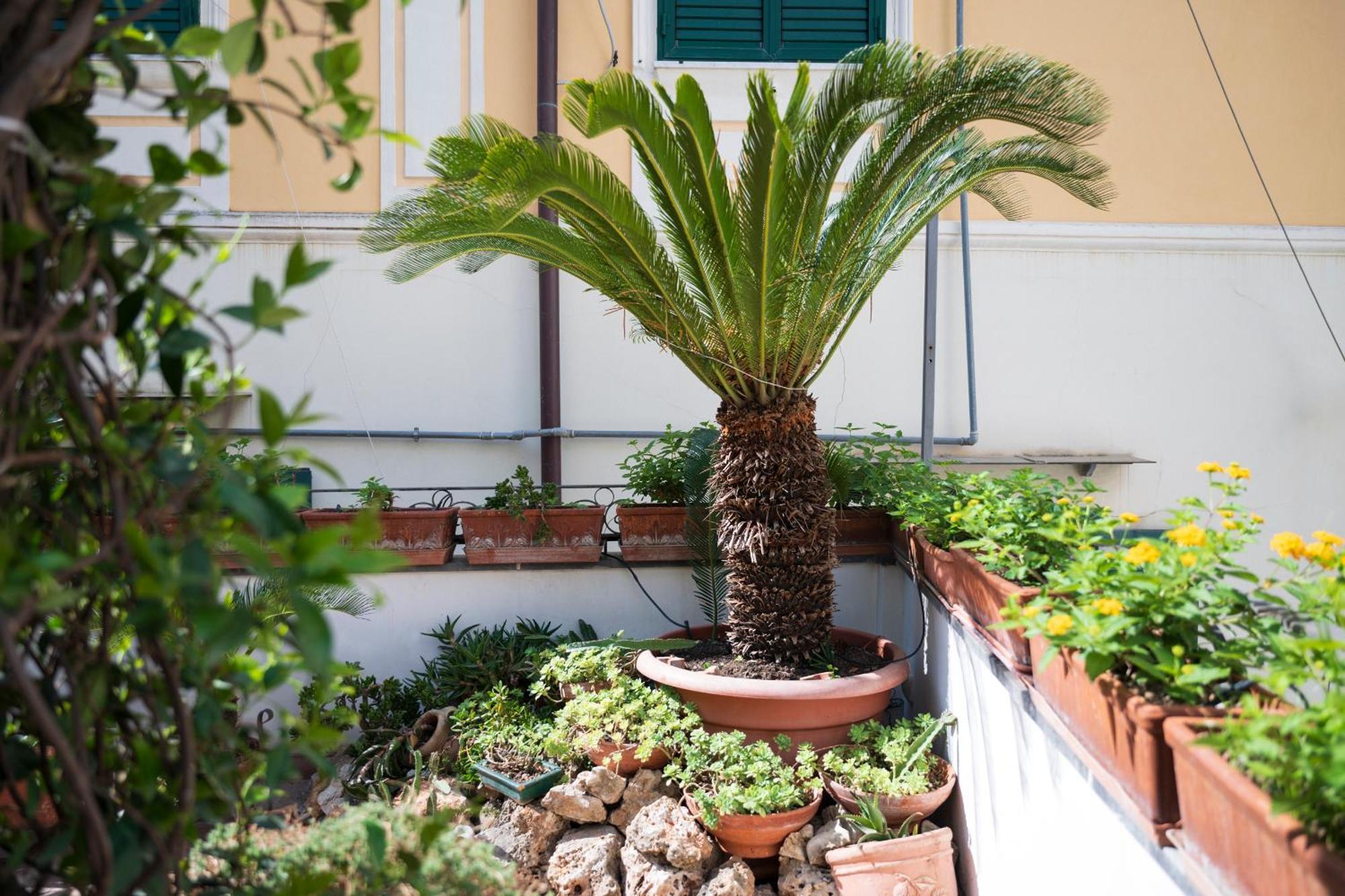 Hotel Antica Repubblica In Amalfi Center At 100Mt From The Sea Exterior foto
