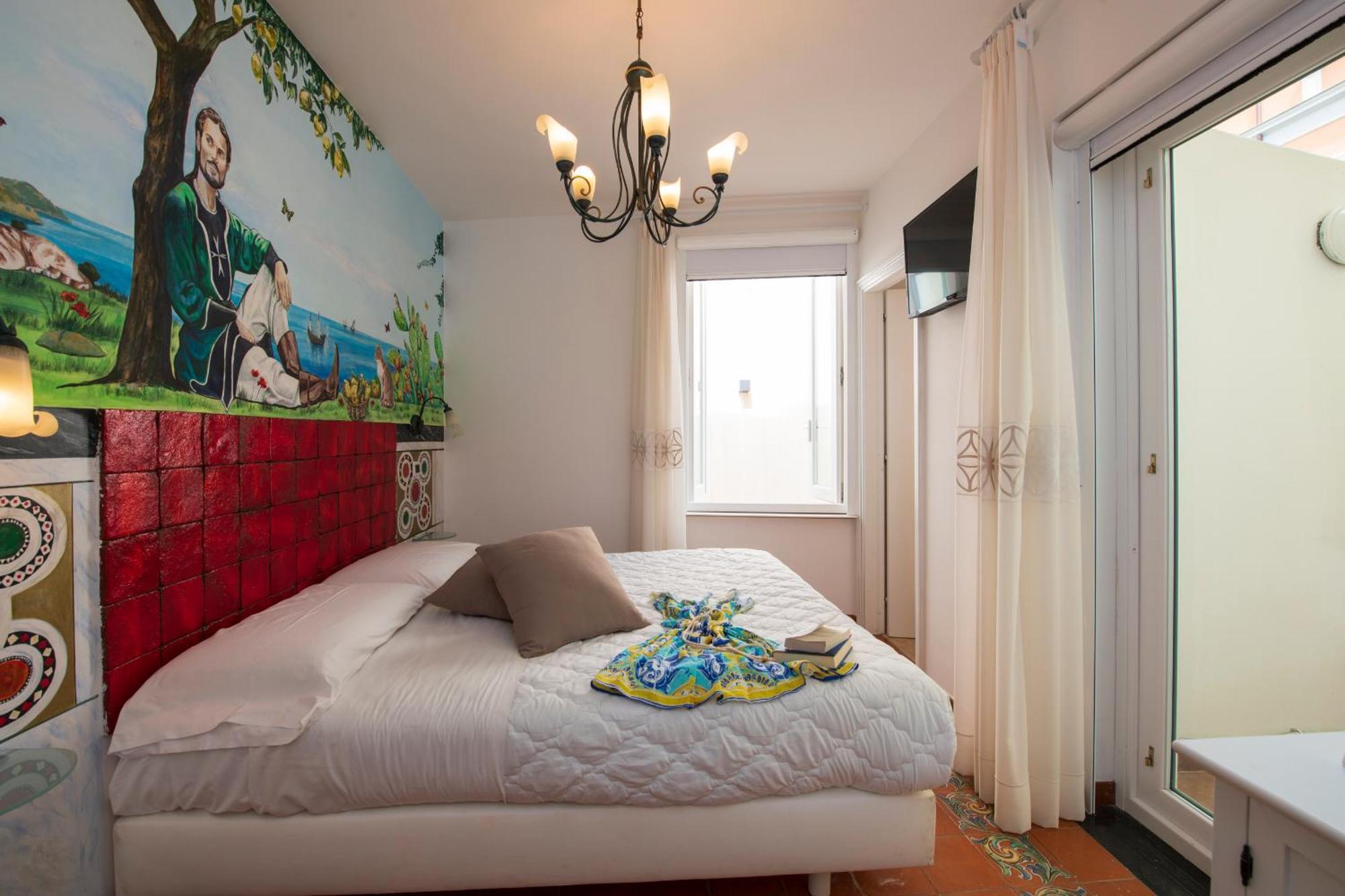 Hotel Antica Repubblica In Amalfi Center At 100Mt From The Sea Exterior foto
