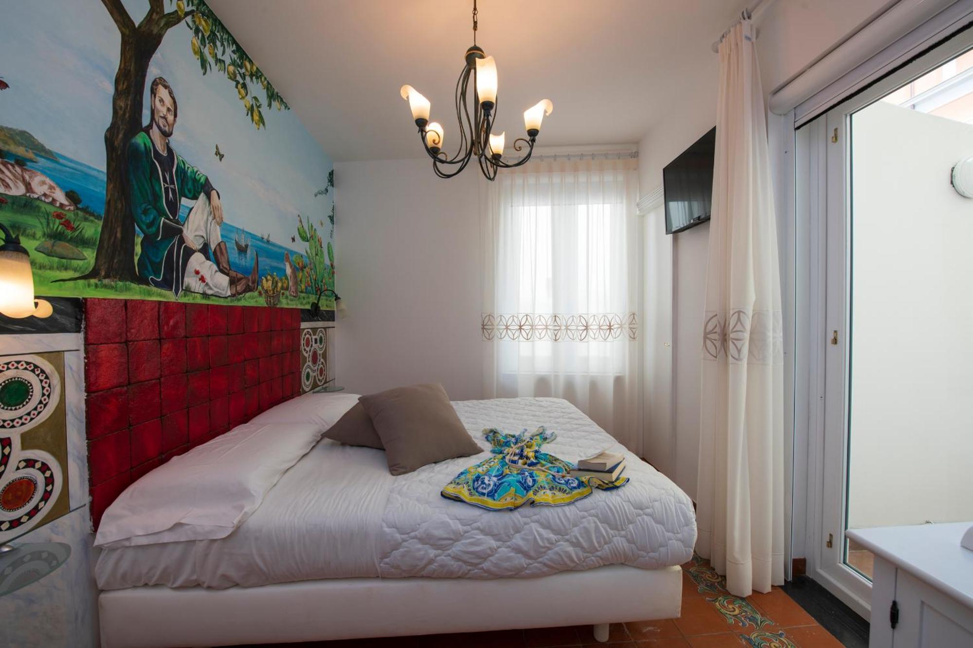 Hotel Antica Repubblica In Amalfi Center At 100Mt From The Sea Exterior foto